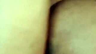 nigarchrist update 1383 petal 20250611 141652 jun 11 2025