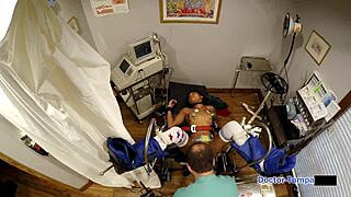 corporate slaves get punished in florida