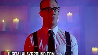 साइडवेज़