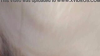 My Husband's Best Friend Is So Hard And Hot