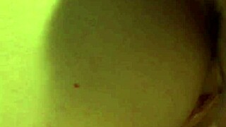 Milf Craves Hard Fucking