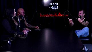 Rem�dios Para Homens Faz Amizades Onde Chega N�o Daria O Cu E Deu Dicas Para Os Casais - Carlos Urach Watch on Sheer Red