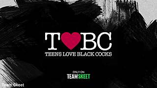 Big tits asian milf maddy belle and hot babe pose naked for playboy 😍