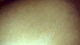 Daddy's Little 18+ Slut Fucking Monster Cock Wet