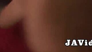 Insatiable Asian Teen 18+Ager Reina Oomori Reveals Naughty Naked Antics Feeling Extremely Wicked Best Jav