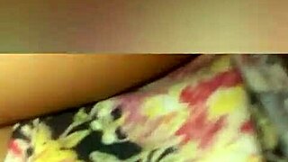 Sussusexycaribe - Fucking Tight Wet Pussy After the Night Club