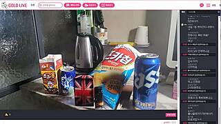 korean couple amateur hotel sex young and hot