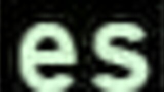 Bound Hottie Is Hung For One Leg In Intense BDSM With Choking And Deepthroat