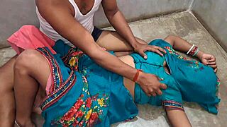 assam hard core sex video with ball licking and dirty pussy fucking!