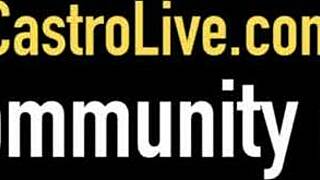 Bbws angelina castro and samantha 38g in interracial group