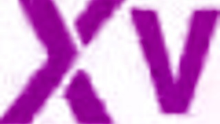 Rebecca Johnson Endures Rough Anal Destruction By Massive Black Cocks, Gaping Her Ass