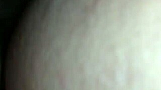 Cojiendo Rico Anal Assfucking Dildo Hardcore Toys