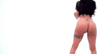 laura athens diva big ass tits 😍