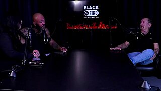 Rem�dios Para Homens Faz Amizades Onde Chega N�o Daria O Cu E Deu Dicas Para Os Casais - Carlos Urach Watch on Sheer Red