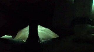 Riding Nicely in a Tight Warm Milf Encounter - Cuttwo