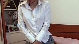 i get fucked by boyfriend and friend