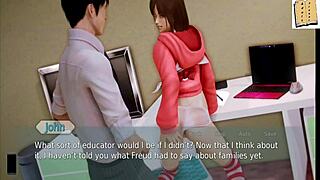 Academy 72 game offers strategic challenges