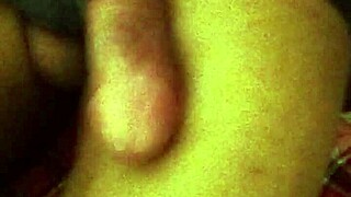 hot milfs with big tits