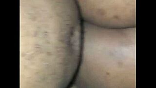 Riding Nicely in a Tight Warm Milf Encounter - Cuttwo