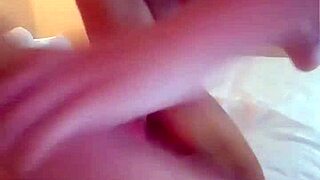 Extreme white tiger beauty fucks on November 30?