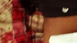 hot milfs with big tits