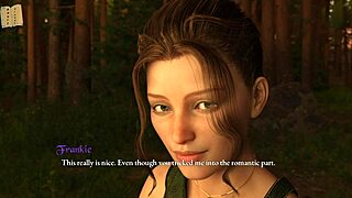 The Price of Power 8: A Strategic Game Challenge