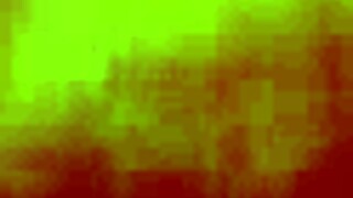 Horny Slut Craves Cock Deepthroat