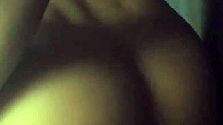 have you tried this realistic tpe sex doll with big boobs?