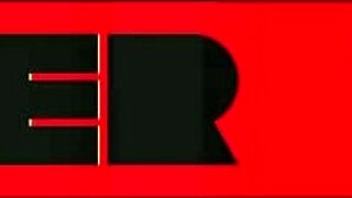 Fiery redhead shoplifters charm their way out of trouble at the store