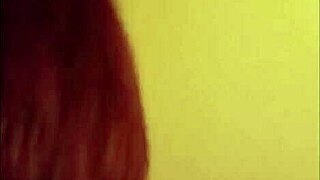 Cheating Oakland milf with big cock POV sex.