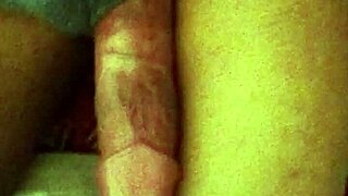 hot milfs with big tits