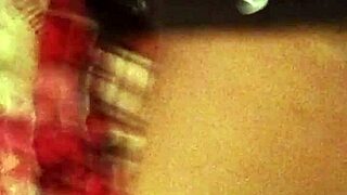 hot milfs with big tits