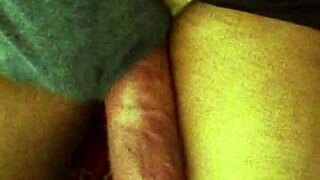 hot milfs with big tits