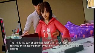 Academy 72 game offers strategic challenges