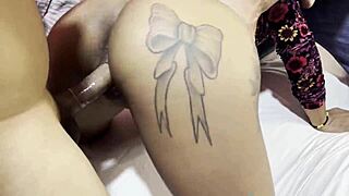 i am a cuckold please fuck my hot wife