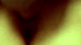 Japanese Amateur Milf Uses Fleshlight For Creampie Homemade Fuck With Shaved Pussy