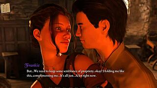 The Price of Power 8: A Strategic Game Challenge