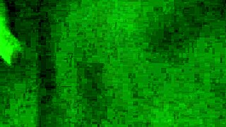 hot milfs with big tits