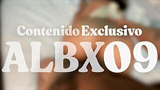 Voy a descansar con mi madrastra y todo se sale de control