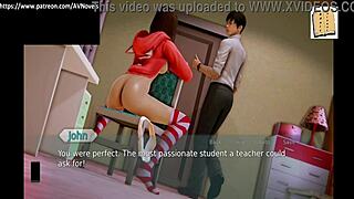 Academy 72 game offers strategic challenges