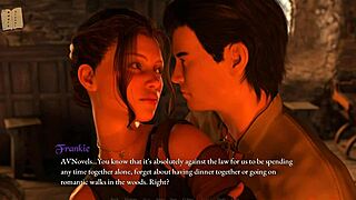 The Price of Power 8: A Strategic Game Challenge