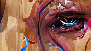 i said stop jerkin off and listen to this sound