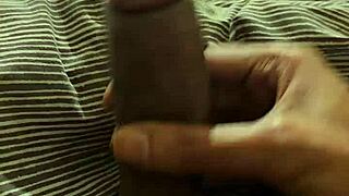 Rishi Bhardwaja - Play with My Big Toy 92