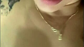 Secretaria Do Anal Ela Foi Trabalhar Logo Pro Patrão Que É Ator Pornô