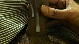 Rishi Bhardwaja - Play with My Big Toy 92