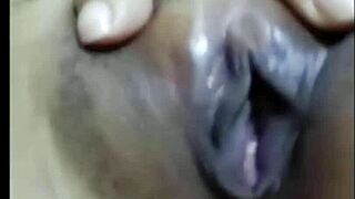 International service video call sex 2025. happy new year