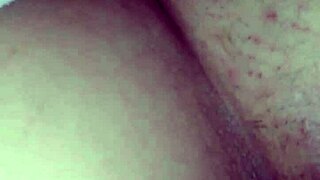 La Hermana De Mi Cuñada