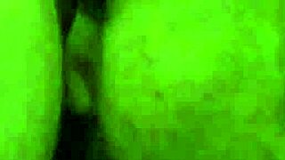 i love watchin rome major fucks with his big cock n monster cock