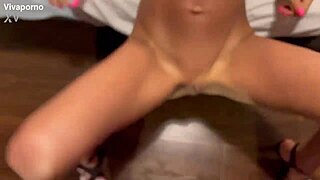 Monika Fox BDSM Domination Facefuck Hard Anal Prolapse Pissing