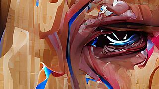 i said stop jerkin off and listen to this sound